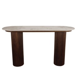 Console URBAN