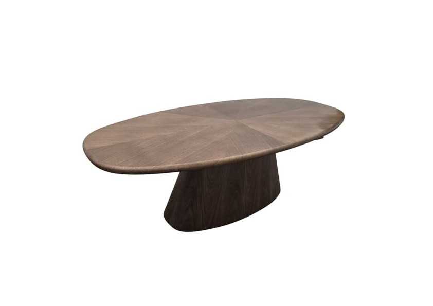 Table DAN