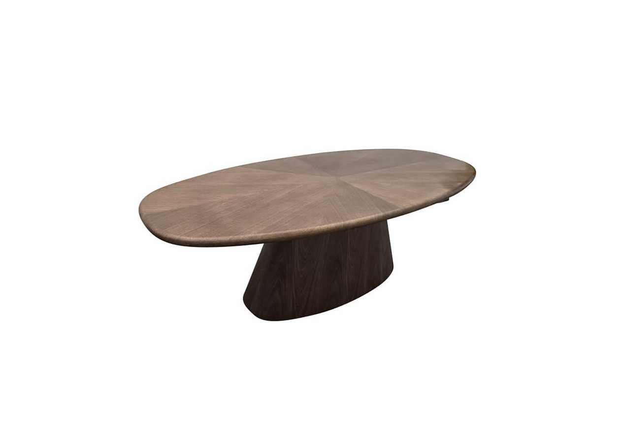 Table DAN