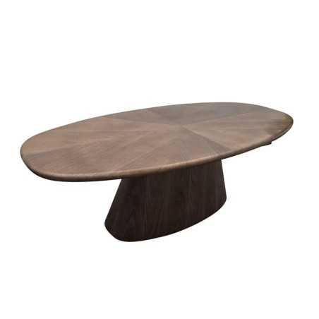 Table DAN