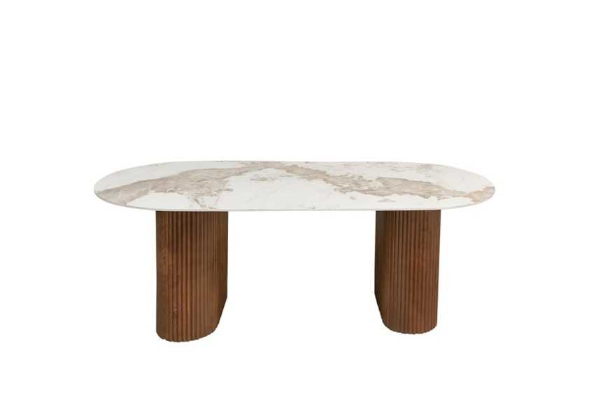 Table URBAN