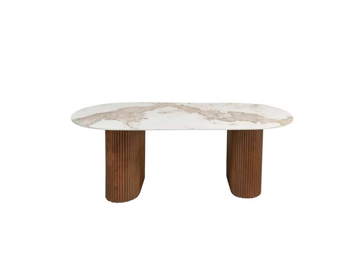 Table URBAN