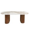 Table URBAN