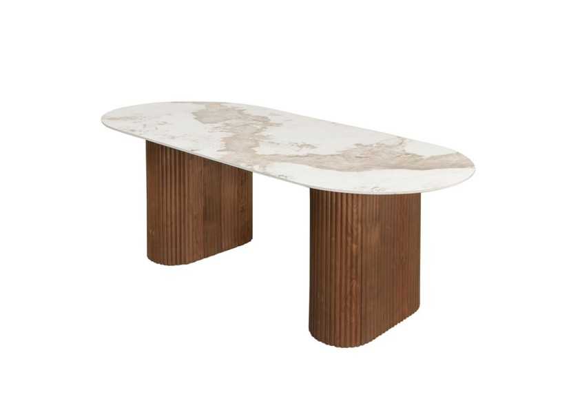 Table URBAN