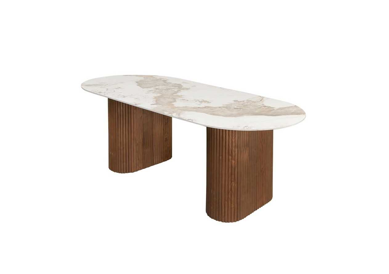 Table URBAN