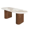 Table URBAN