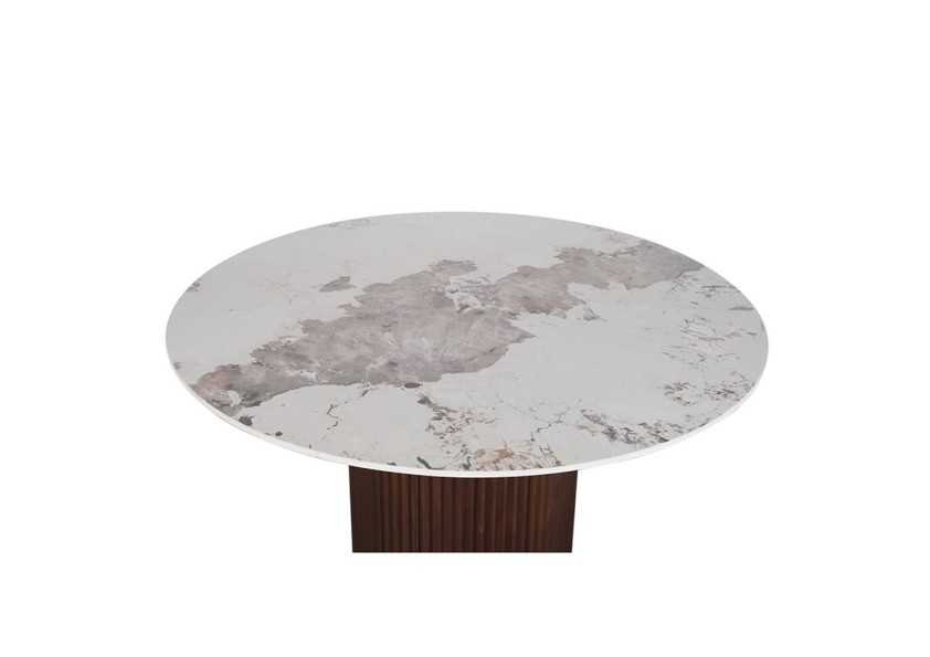 Table URBAN RONDE
