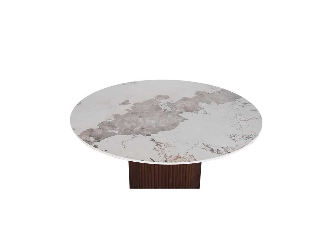 Table URBAN RONDE