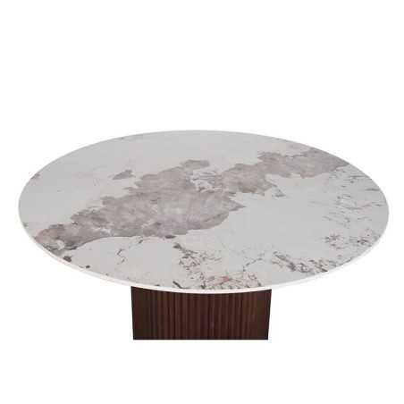 Table URBAN RONDE