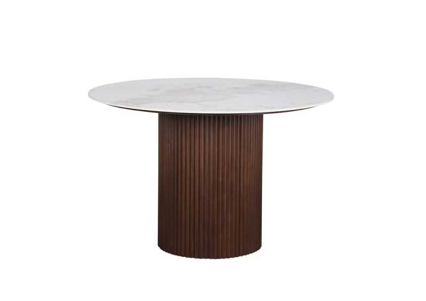 Table URBAN RONDE