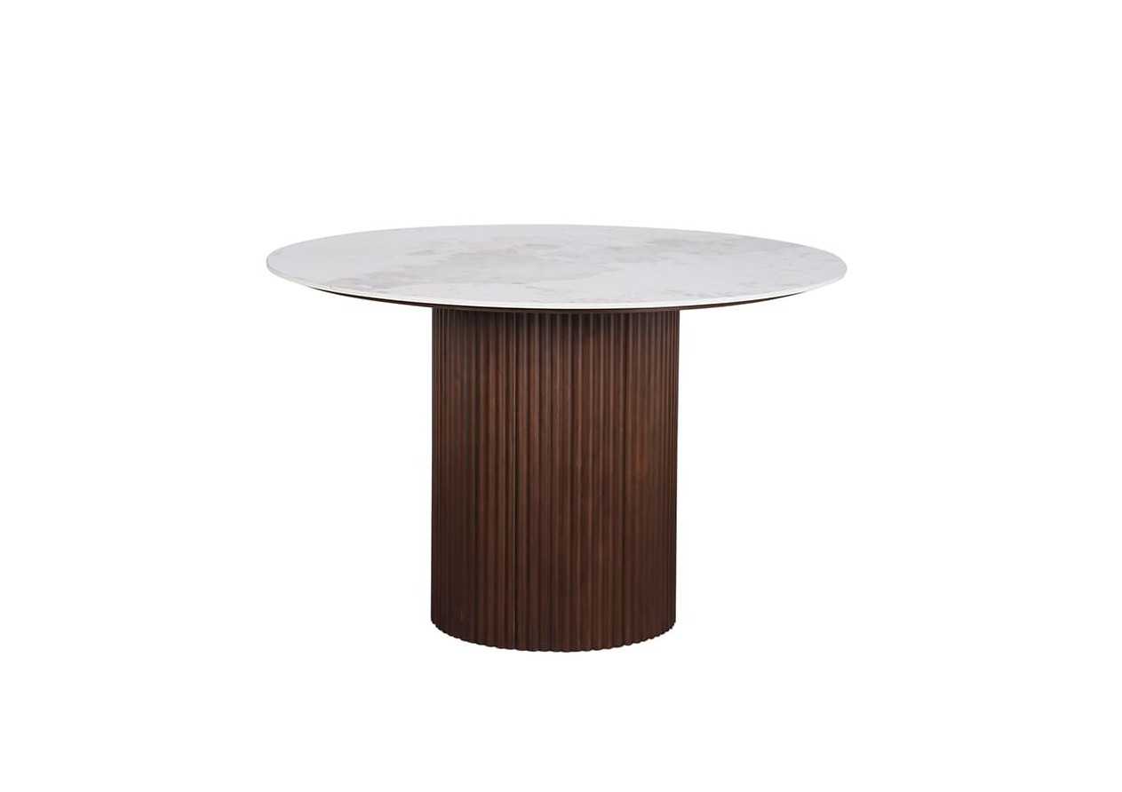 Table URBAN RONDE