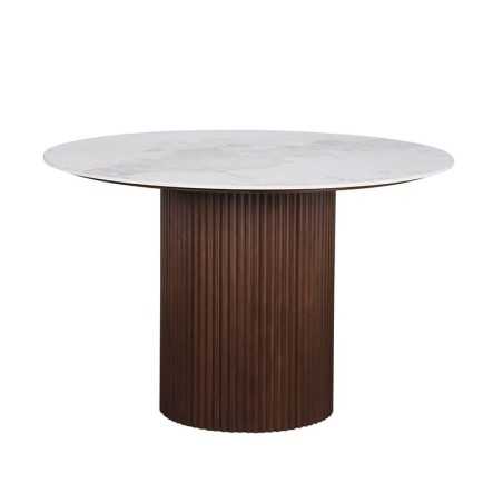 Table URBAN RONDE