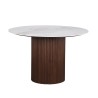 Table URBAN RONDE