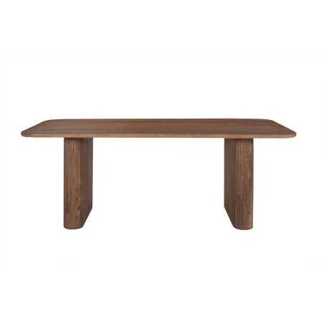 Table JANE
