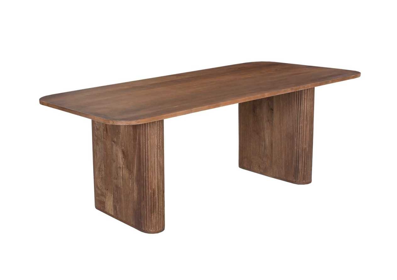 Table JANE