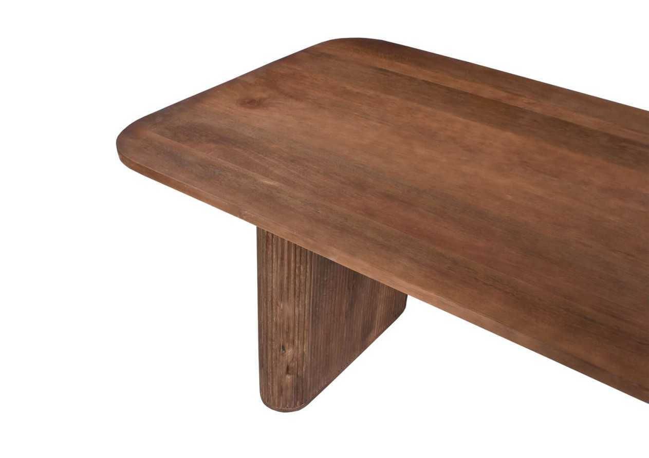 Table JANE