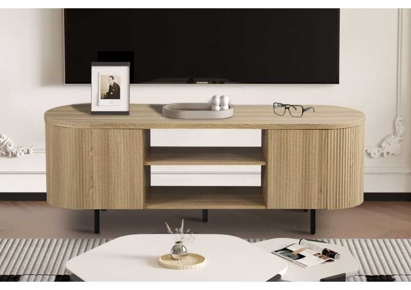 Meuble TV LAGOS