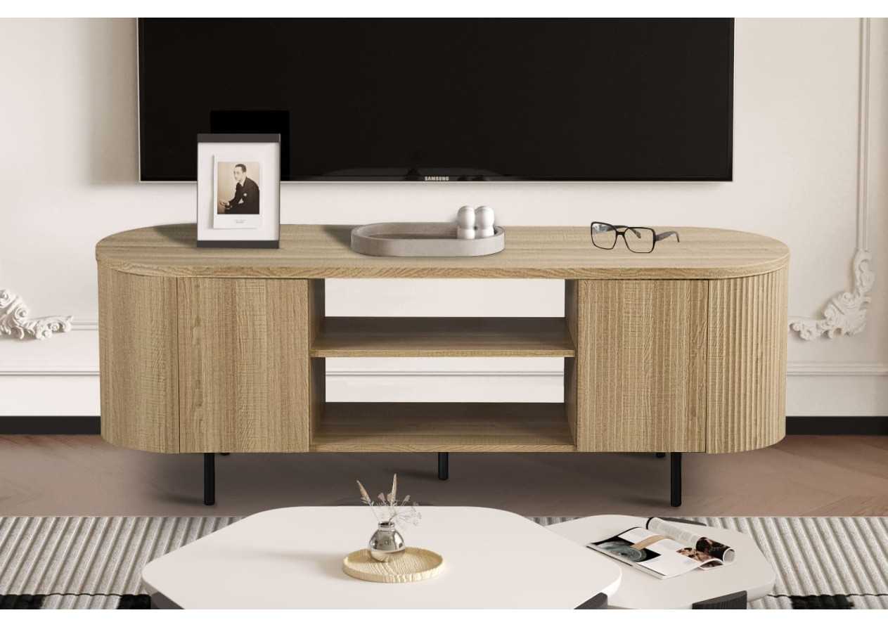 Meuble TV LAGOS