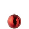 BOULE DISCO MIROIR