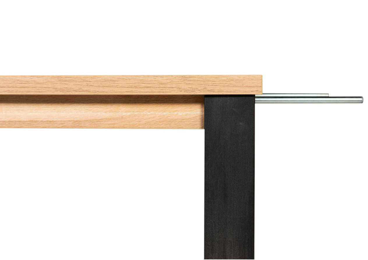 APRIL TABLE À MANGER