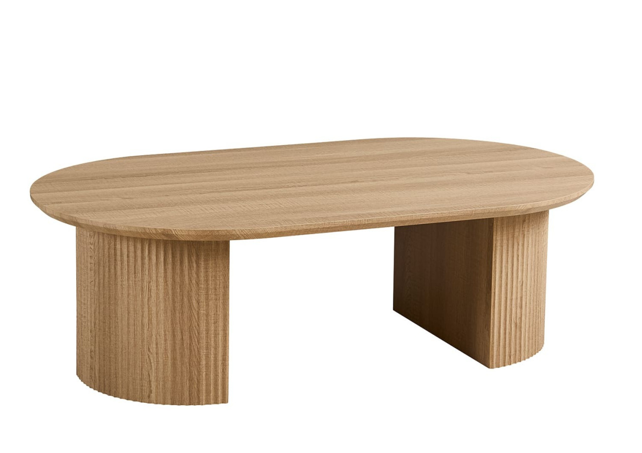 Table basse LAGOS