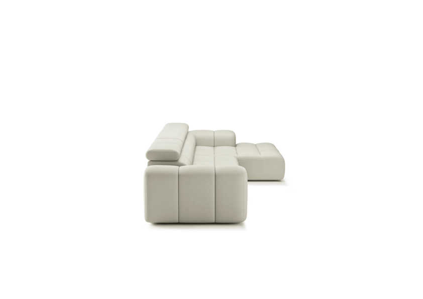 ROBY L MINI