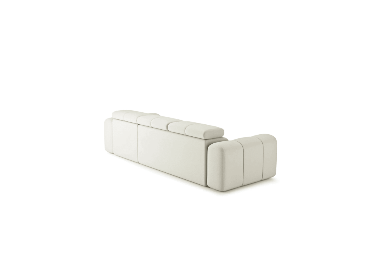 ROBY L MINI