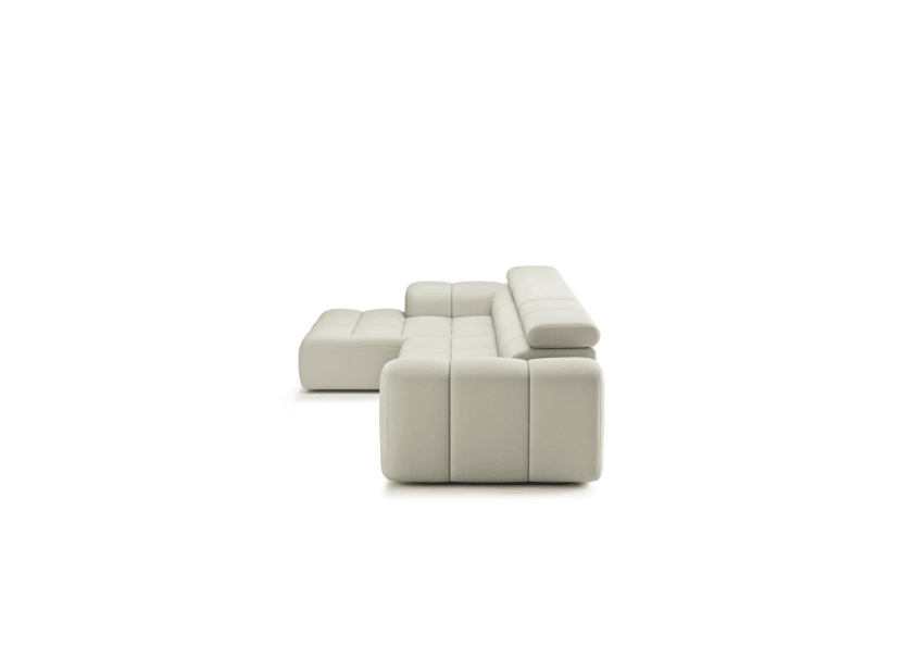 ROBY L MINI