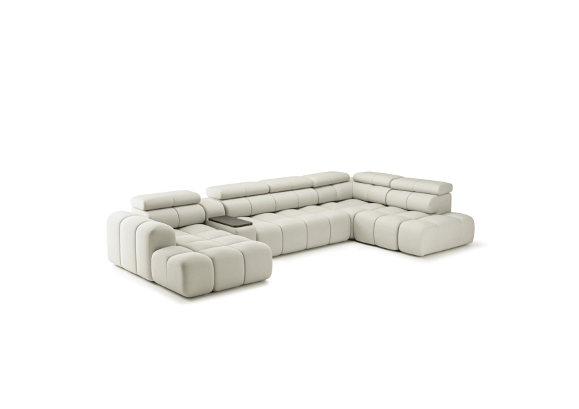 ROBY XL