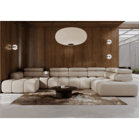 ROBY XL