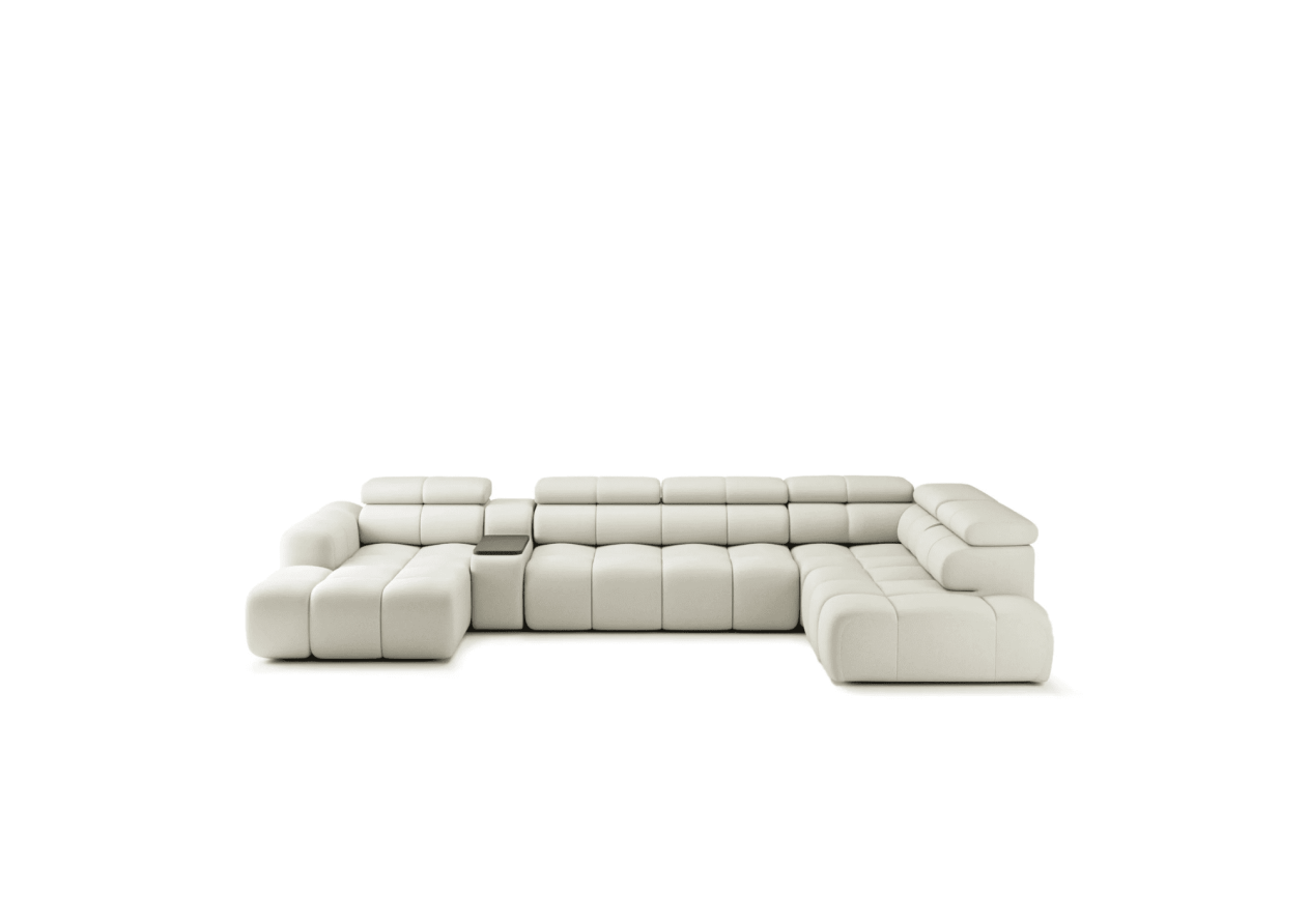 ROBY XL