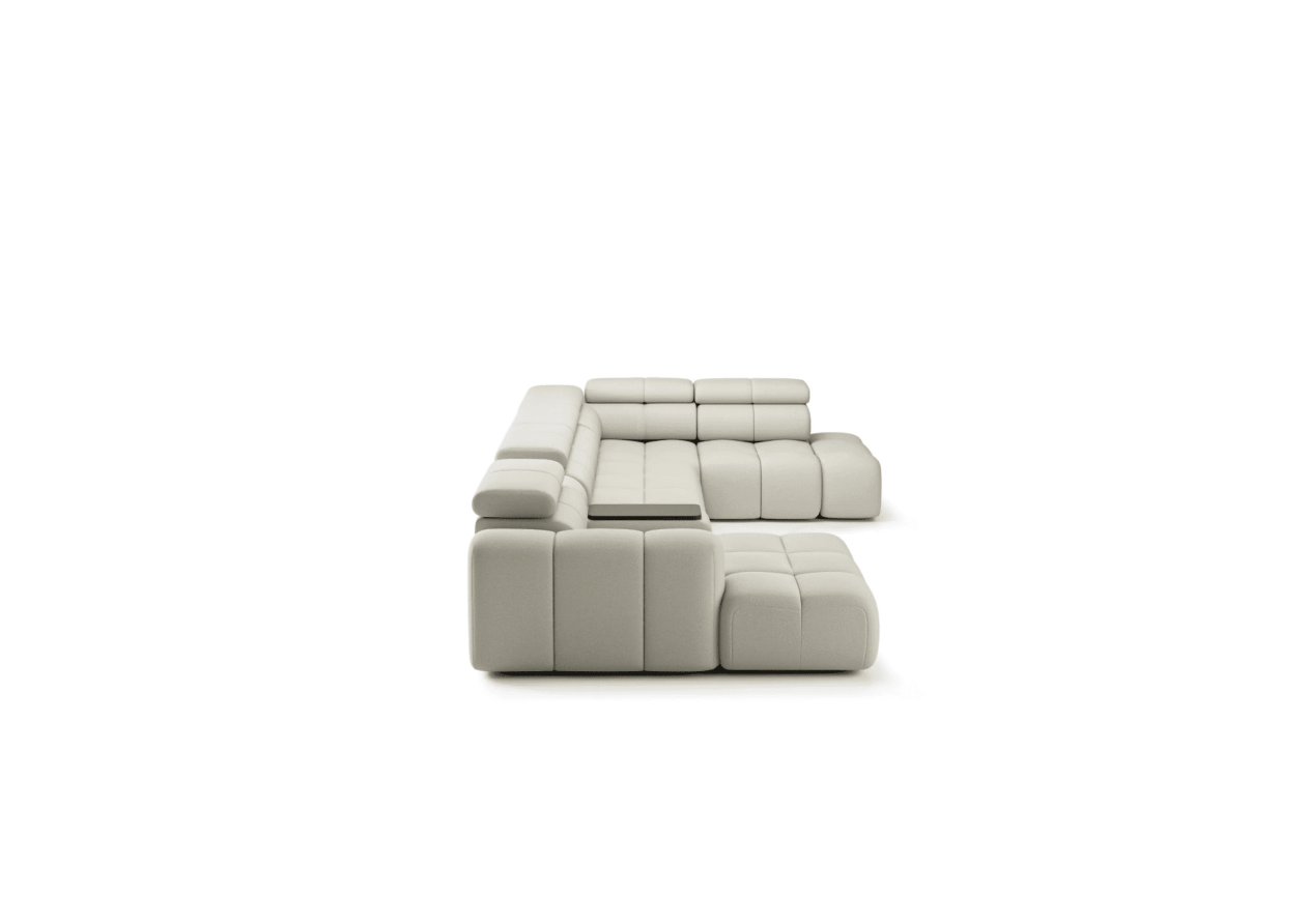 ROBY XL