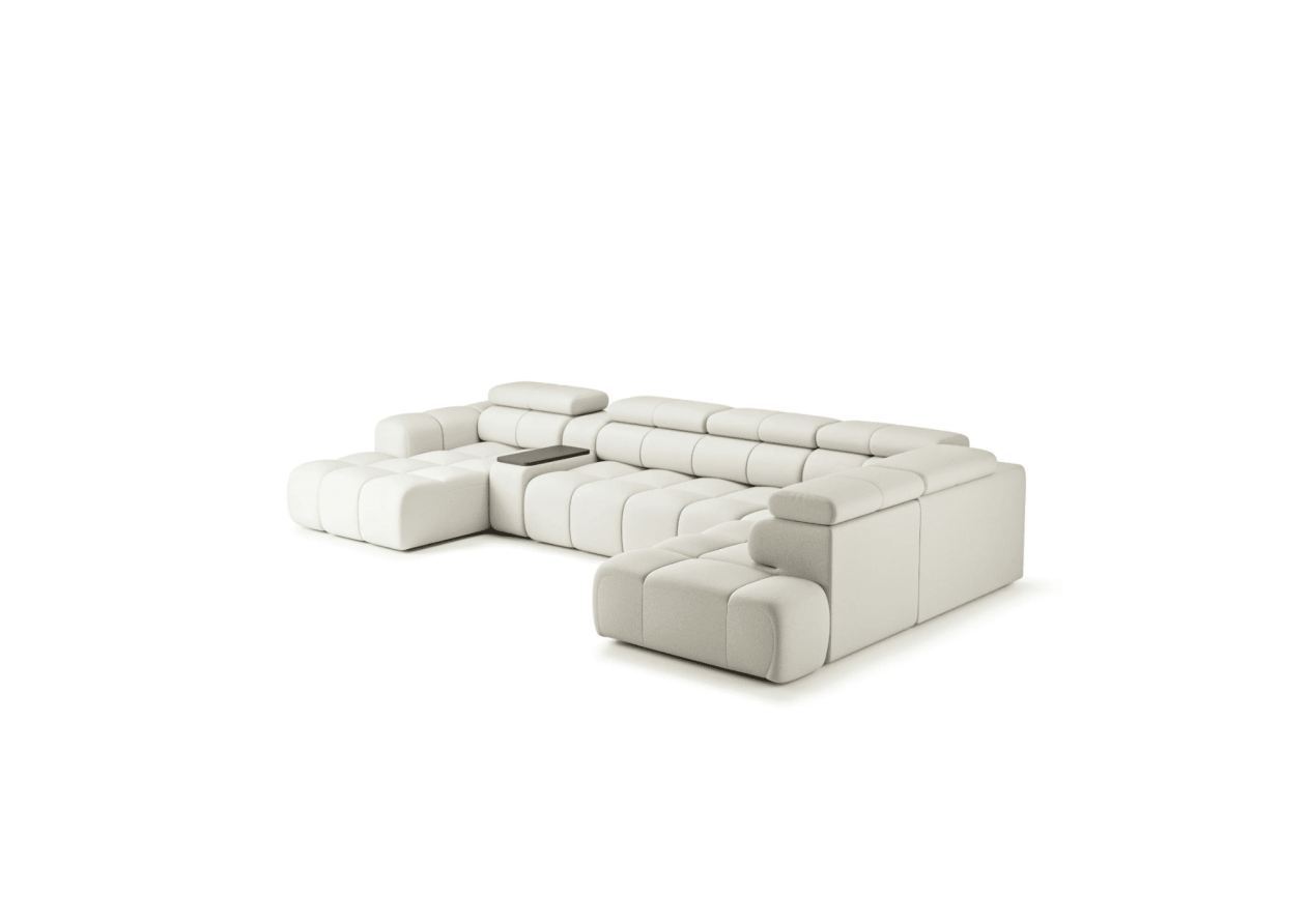 ROBY XL