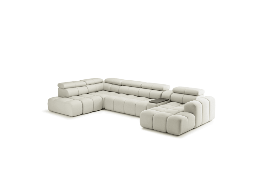 ROBY XL