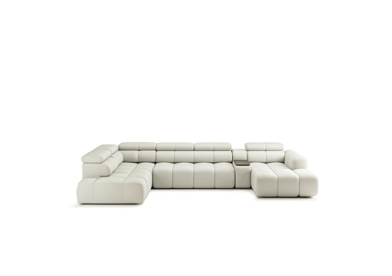 ROBY XL