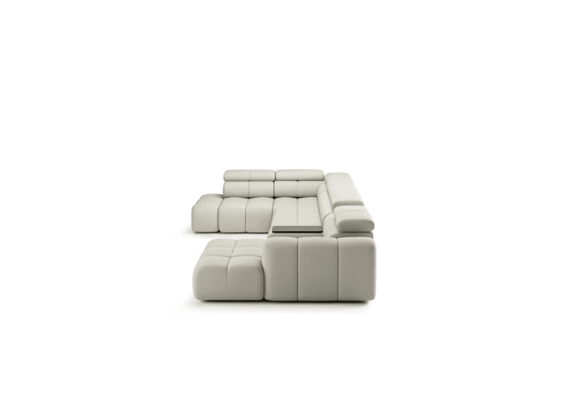 ROBY XL