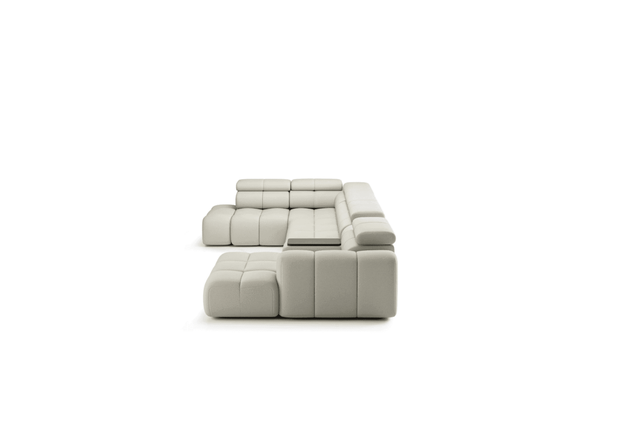 ROBY XL