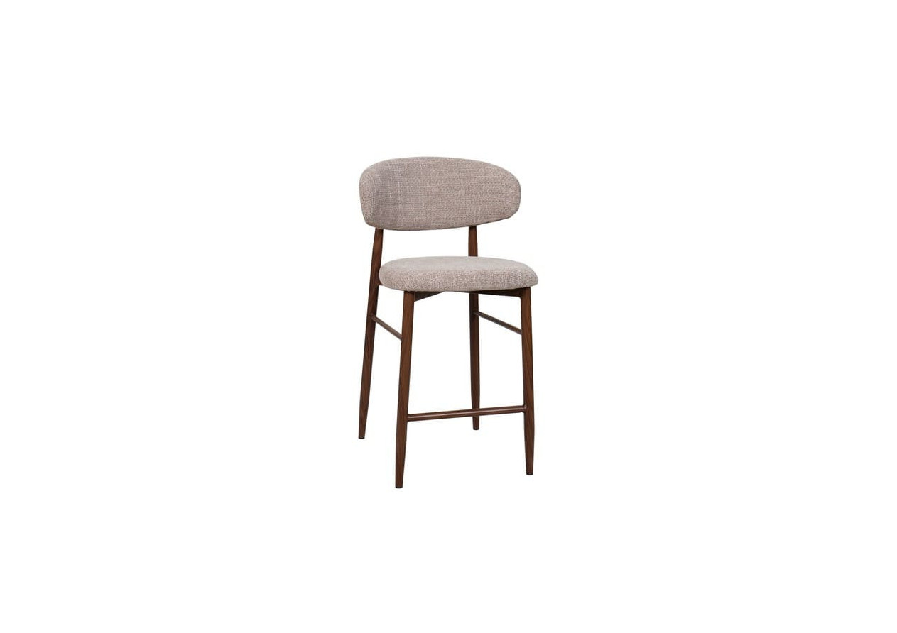 Tabouret de bar LOCARNO