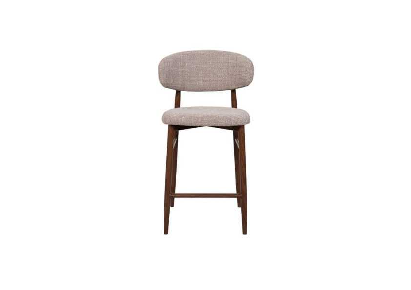 Tabouret de bar LOCARNO