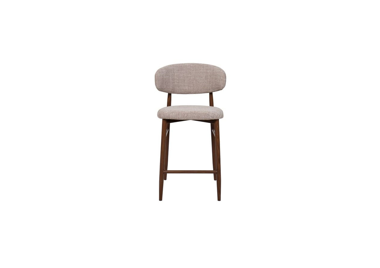 Tabouret de bar LOCARNO