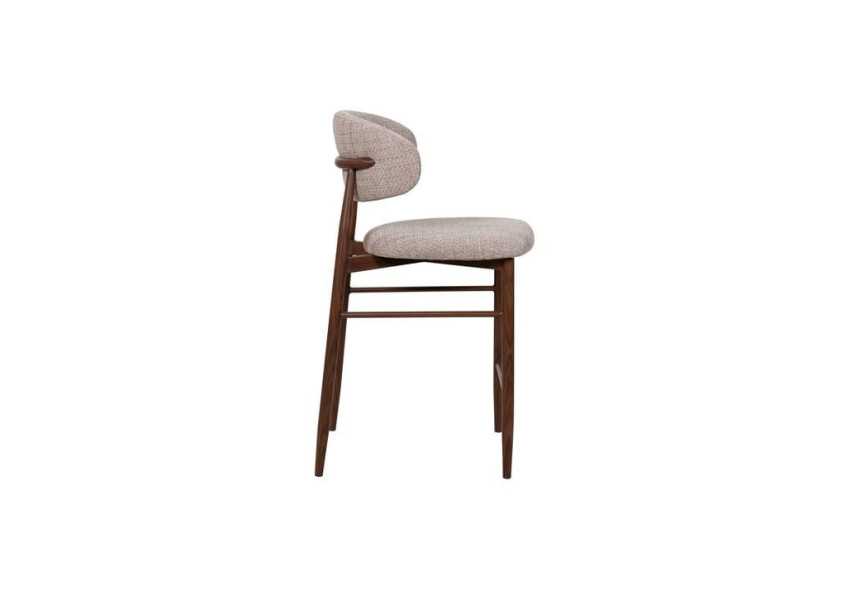 Tabouret de bar LOCARNO