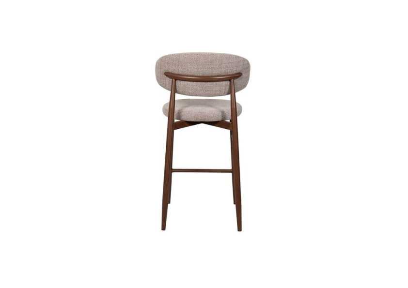 Tabouret de bar LOCARNO