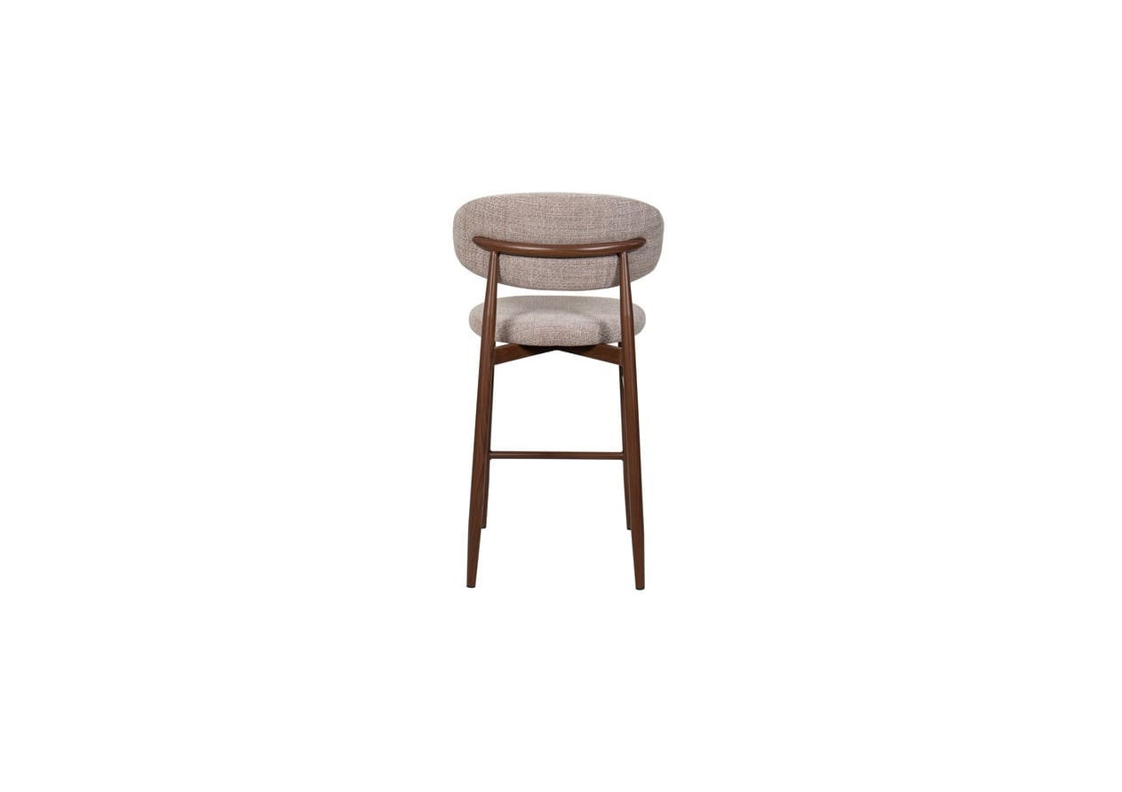 Tabouret de bar LOCARNO