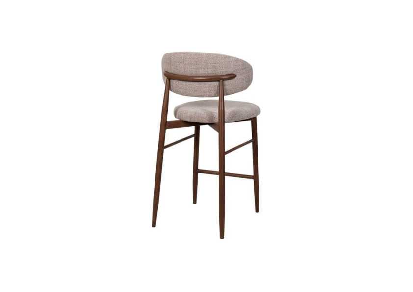Tabouret de bar LOCARNO
