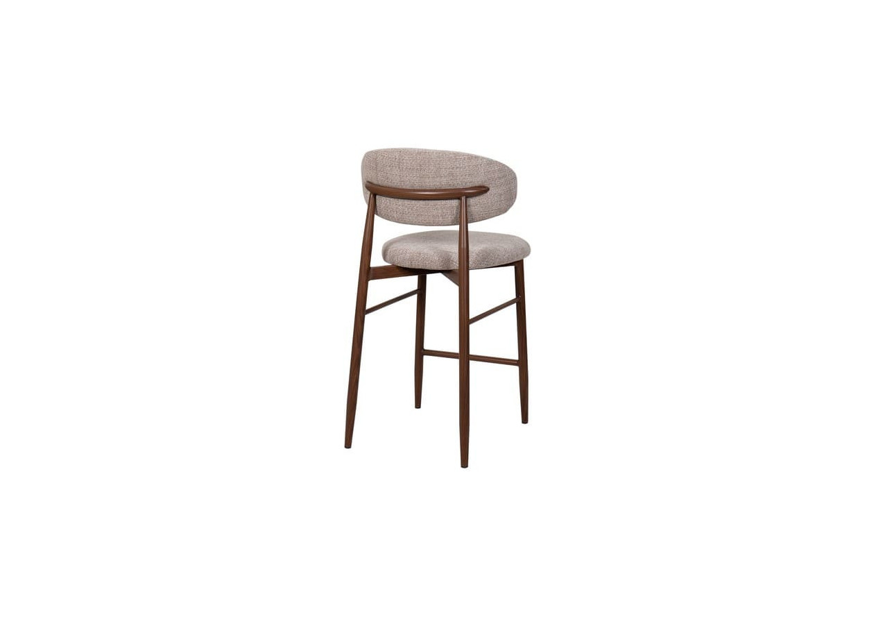 Tabouret de bar LOCARNO