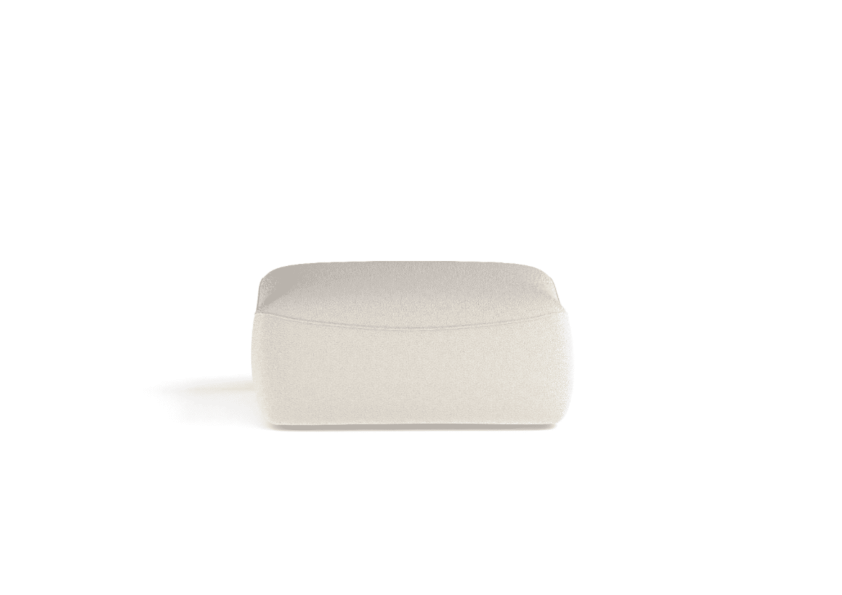 CANDY MINI