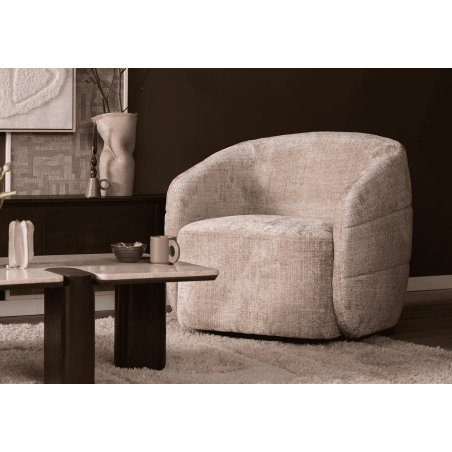YARI FAUTEUIL