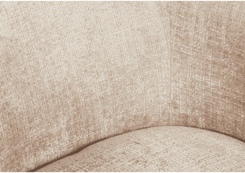 YARI FAUTEUIL