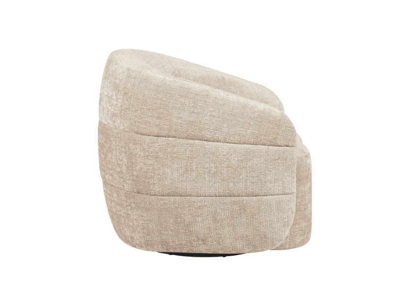 YARI FAUTEUIL