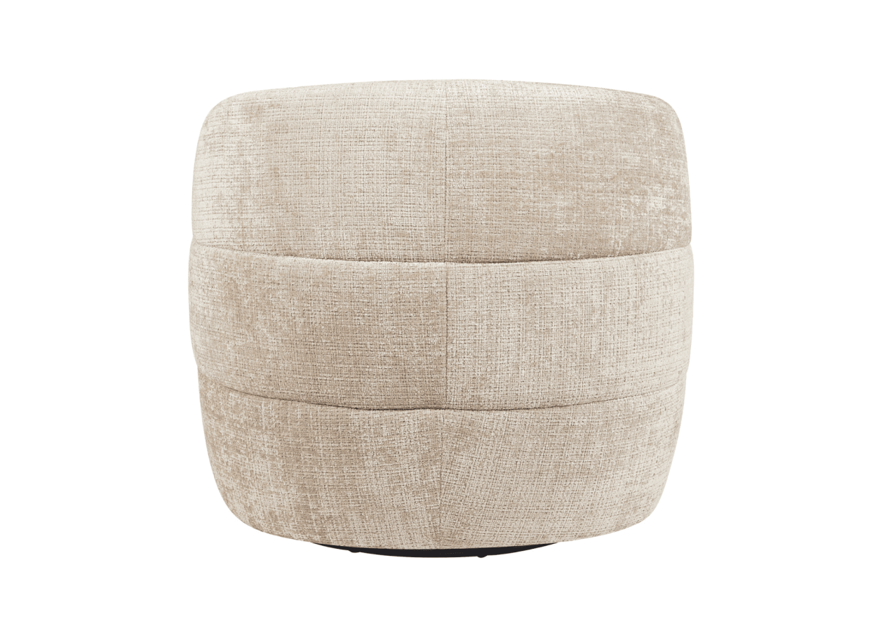 YARI FAUTEUIL